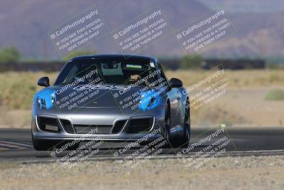 media/Oct-22-2023-PCA San Diego (CVR) (Sun) [[334c1a2071]]/1-Green/Session 2 (Turn 15)/